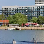 Highend Travemuende - Whg 405 Lubeck
