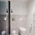 Highend Travemuende - Whg 405 Apartment Lubeck
