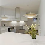 Highend Travemuende - Whg 405 *